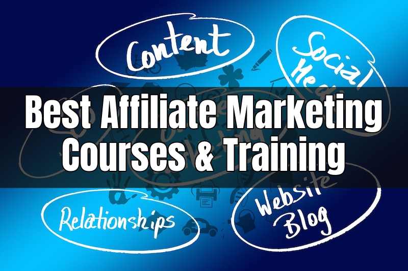 affiliate-marketing-courses