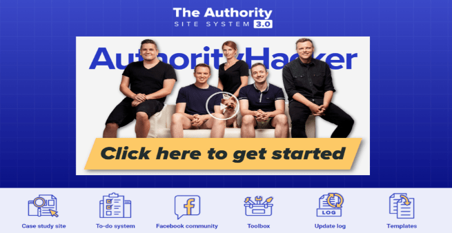 authority-hacker-training-team-members